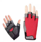 Fitness Gloves