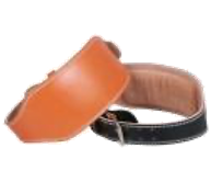 Weight Lifting Belt