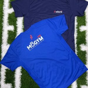 Dry Fit T-shirt